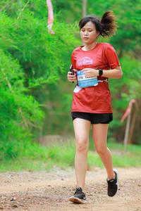 BIB: 
                            <button type="button" onclick="openModal(22089608)" class="btn btn-primary btn-sm float-right btn-popup" data-toggle="modal" data-target=".modal-high-quality">
                        <i class="fas fa-shopping-cart"></i> Add to Cart
                    </button>
                                            <button type="button" onclick="isThisMe(22089608, true)" class="btn btn-success btn-sm float-right btn-popup btn-isme hidden" data-toggle="tooltip" data-placement="bottom" title="นี่คือรูปของคุณใช่ไหม คลิกที่นี่เพื่อเอาเข้าอัลบั้ม">
                        <i class="fas fa-plus"></i> Add to album
                    </button>
                    <button type="button" onclick="isThisMe(22089608, false)" class="btn btn-warning btn-sm float-right btn-popup btn-isnotme hidden">
                        <i class="fas fa-ban"></i> Remove from album
                    </button>